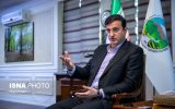 جنگل‌های هیرکانی و زاگرس، گنجینه‌های طبیعی ایران در مسیر توسعه پایدار