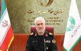 پیگیر شناسایی ضاربان شهید دیده‌بان هستیم