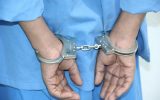 دستگیری ۴۸ متخلف شکار و صید طی یک هفته دستگیری ۴۸ متخلف شکار و صید طی یک هفته
