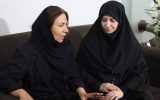 ضرورت اصلاح قانون حمل سلاح برای محیط‌بانان / تشکیل کمیته‌ مشورتی نحوه برخورد با متخلفان