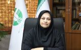 تلاش برای راه‌اندازی مرکز تیمار حیات‌وحش در فارس/ تالاب بختگان هم سنددار می‌شود