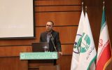 جوانان و تنوع زیستی سرمایه‌های ملی به حساب می‌آیند