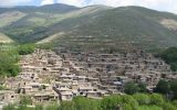 ویدیو/ زنگ خطر؛ حذف ماسوله غرب از لیست روستاهای هدف گردشگری