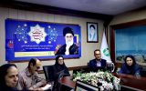 ‌تصویب درجه حفاظتی ۸ غار شاخص فارس در کارگروه ملی غارشناسی