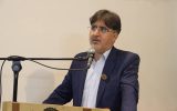 انجام تعهد سازمان محیط زیست برای تامین برق مصرفی از انرژی‌های تجدیدپذیر طی یک ماه