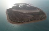 دو منطقه ساحلی-دریایی در خوزستان به فهرست مناطق تحت مدیریت سازمان محیط زیست افزوده شد