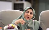 معاون توسعه بازرگانی وزارت جهاد کشاورزی:
                تقویت دیپلماسی مالی و بانکی در حوزه کشاورزی ضروری است