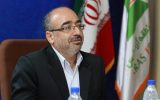 عدم اطلاع‌رسانی دولت‌ها زاگرس را دچار بحران کرد