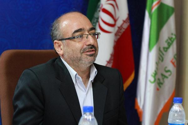 عدم اطلاعرسانی دولتها زاگرس را دچار بحران کرد عدم اطلاعرسانی دولتها زاگرس را دچار بحران کرد