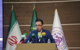 تدوین حکمرانی سلامت نیروی انسانی در وزارت جهادکشاورزی/ بانک اطلاعات سلامت کارکنان با تمرکز به زنان ایجاد می‌شود
