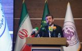 راه‌اندازی صندوق قرض‌الحسنه ویژه کارکنان زن وزارت جهادکشاورزی/رونق اقتصاد موجب جوانی جمعیت می‌شود