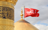 جنبش حسینی؛ الگوی جنبشهای پیشرو برای آزادسازی انسان جنبش حسینی؛ الگوی جنبشهای پیشرو برای آزادسازی انسان
