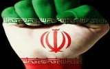 ایرانیان را تحقیر نکنید!