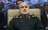 آقارشید؛ فرماندهِ فرماندهان‌!