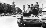 نقش نیروهای آمریکایی در اشغال ایران نقش نیروهای آمریکایی در اشغال ایران