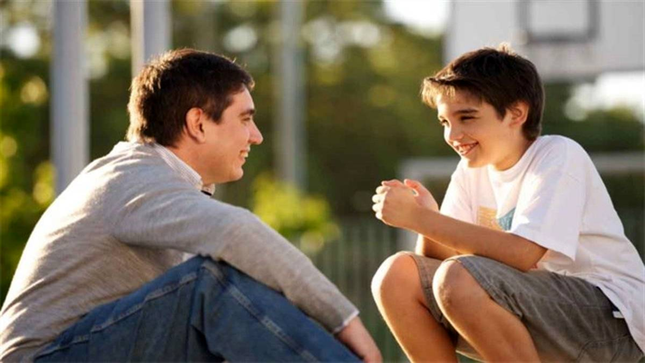 چگونه از تعطیلات تابستانی برای افزایش استقلال نوجوانان استفاده کنیم؟ چگونه از تعطیلات تابستانی برای افزایش استقلال نوجوانان استفاده کنیم؟