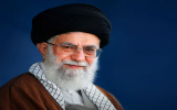 تصویر بین‌المللی «Hero» از آیت‌الله خامنه‌ای چگونه شکل گرفته؟