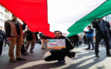 زندگی عاشقانه شهیدی که حافظ کل قرآن بود زندگی عاشقانه شهیدی که حافظ کل قرآن بود