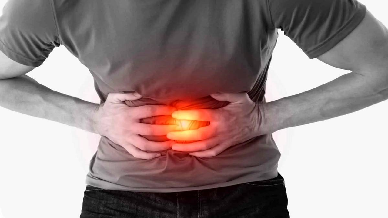 ۳ گیاه آرامبخشِ معده ۳ گیاه آرامبخشِ معده