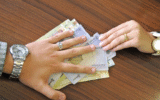 نفقه زن چیست و چگونه محاسبه می‌شود؟