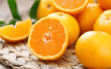 میوه نارنجی، سلاحی طبیعی برای مبارزه با افسردگی