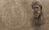 روش جالب خوارزمی برای محاسبه اوقات شرعی