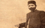 مخترع ایرانی مسلسل! مخترع ایرانی مسلسل!