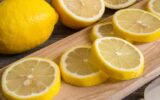 پوستی شفاف با چند ماسک خانگی ساده و طبیعی