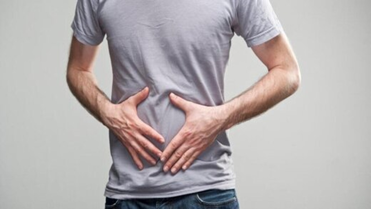 بهترین راهکار برای رفع صدای قاروقور شکم