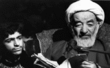 پرهیز آیت‌الله حق شناس از شبهات