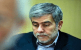 «هسته‌ای شدن» ایران ماموریت این دانشمند شهید بود