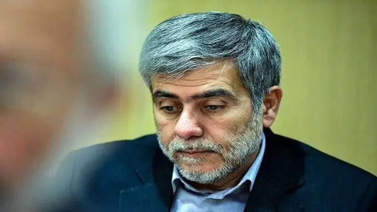 «هسته‌ای شدن» ایران ماموریت این دانشمند شهید بود