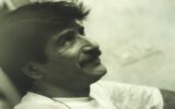 ۱۲ سال پیش از دنیا رفت ولی هنوز زنده است ۱۲ سال پیش از دنیا رفت ولی هنوز زنده است
