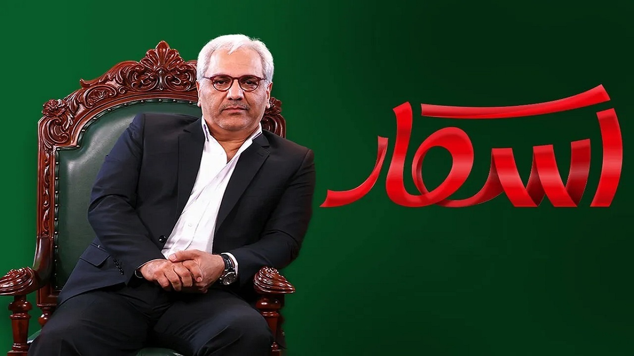 شبکه خانگی؛ قربانگاه زبان فارسی شبکه خانگی؛ قربانگاه زبان فارسی