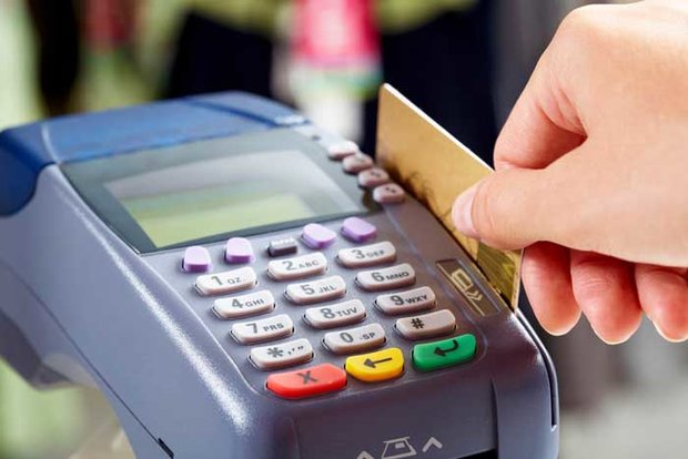 مسدودسازی حساب‌های اجاره‌ای ریسک‌های امنیتی را کاهش داد