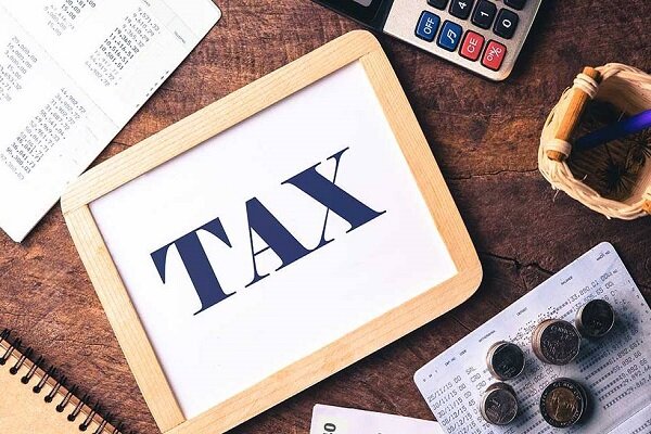 نفس تازه برای بازارها؛ افق روشن اقتصاد با رعایت ملاحظات مالیاتی