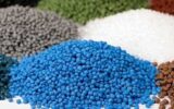 توزیع بیش از ۷۷۰۰ تن انواع کودهای کشاورزی در فصل بهار