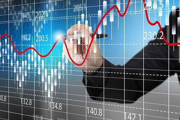 وزن سرمایه‌گذاران بزرگ؛ نقش حقوقی‌ها و صندوق‌ها در بازآفرینی بورس