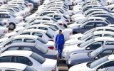 فرآیند افزایش قیمت خودرو پیش از جنگ ۱۲ روزه آغاز شده بود