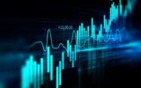 بورس نیازمند حمایت هدفمند است نه اقدام احساسی