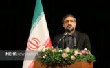 تولید ثروت برای کشور، رسالت اصلی وزارت صمت است تولید ثروت برای کشور، رسالت اصلی وزارت صمت است