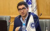 تدوین بسته راهکارهای تجاری در دوره جنگ تحمیلی ۱۲ روزه و پس از آن تدوین بسته راهکارهای تجاری در دوره جنگ تحمیلی ۱۲ روزه و پس از آن