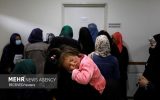 ساماندهی صندوق‌های خرد، گامی در جهت توانمندسازی زنان روستایی و عشایری