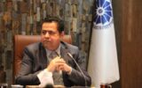 اتاق بازرگانی ایران نماینده قانونی بخش خصوصی است