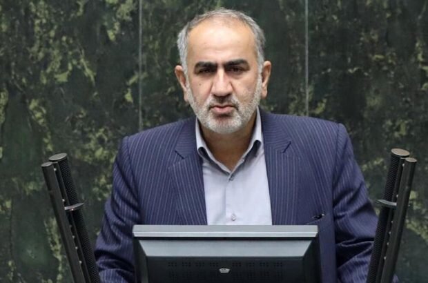 الزام ارائه مشوق‌های اقتصادی و تسهیلات متناسب با شرایط