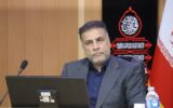 مرزهای تجاری ایران با عراق، ترکیه و عمان مسدود نشد