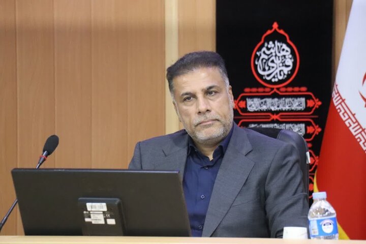 مرزهای تجاری ایران با عراق، ترکیه و عمان مسدود نشد