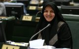 تأکید مشاور رئیس‌جمهور بر نقش محوری امنیت غذایی در اقتصاد کشور