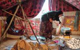 ادغام صندوق‌های خرد زنان روستایی و عشایری برای افزایش کارایی