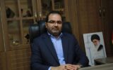 رایزنی وزارت صمت با بانک مرکزی برای تحریک تقاضا رایزنی وزارت صمت با بانک مرکزی برای تحریک تقاضا